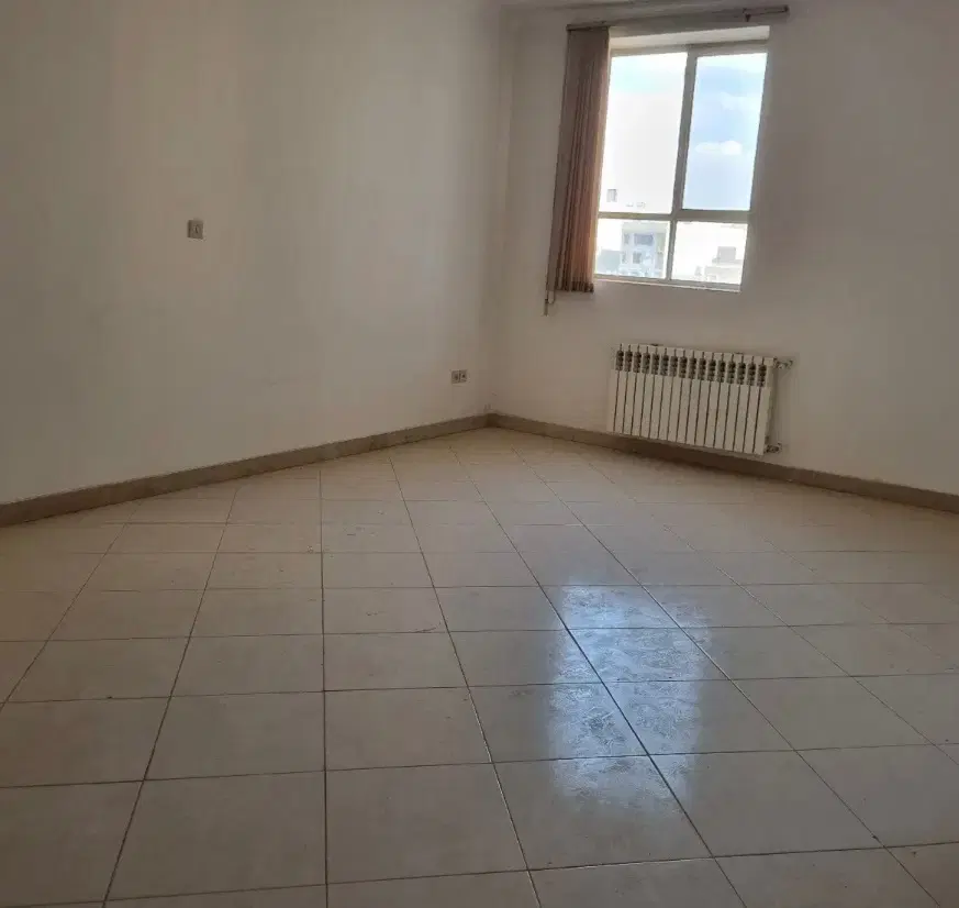 رهن و اجاره آپارتمان