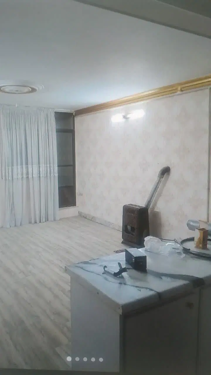 آپارتمان در طبرسی 24 رجب زاده 3