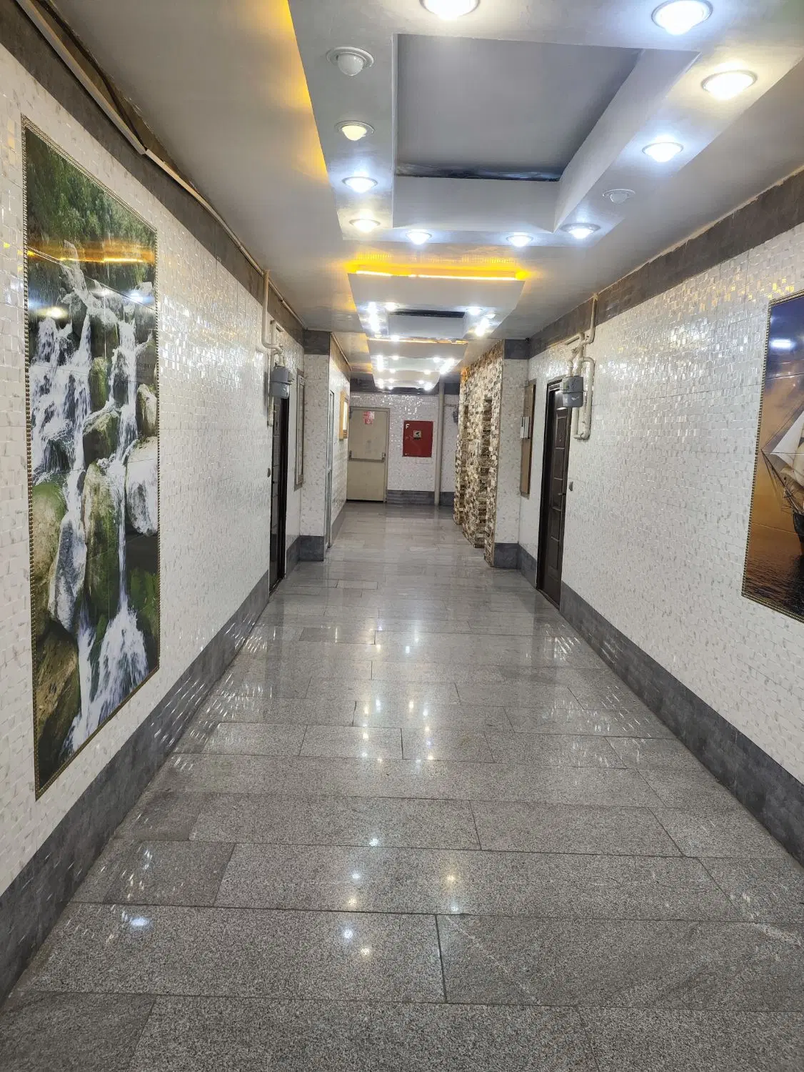 فروش  دوخوابه کوزو5