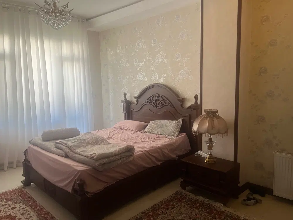فروش خانه