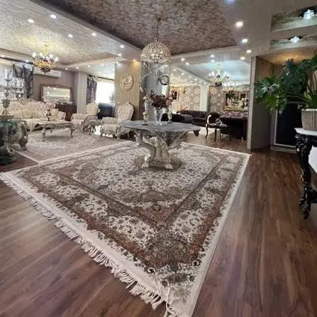 تک واحدی لوکس رازی