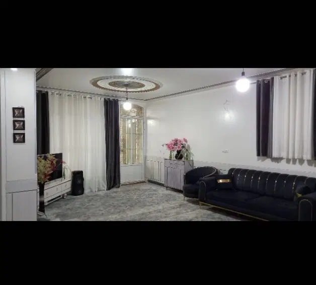 فروش منزل مسکونی