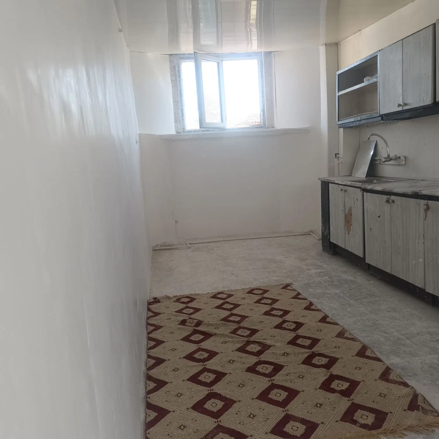 آپارتمان رهن و اجاره 85متری