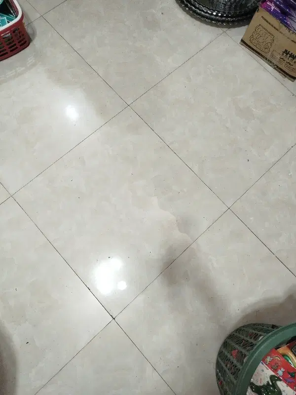 اجاره یک باب مغازه  در جودی اباد