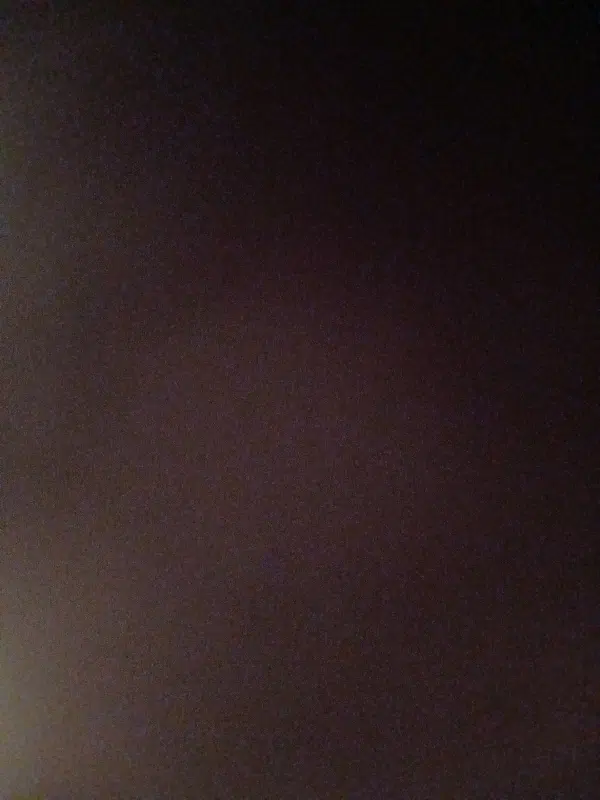 مغازه تجاری