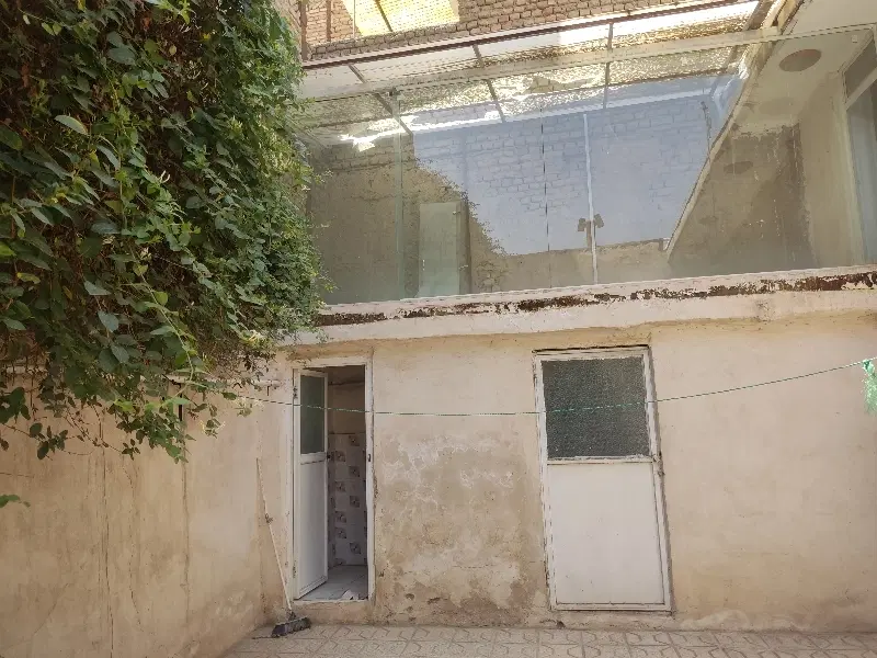 منزل 125متری دربست رهن