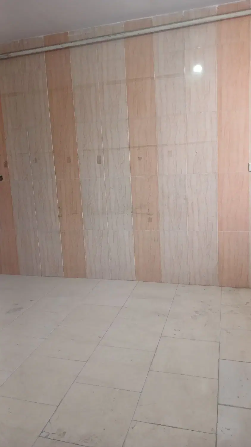 مغازه حدود۳۰متر