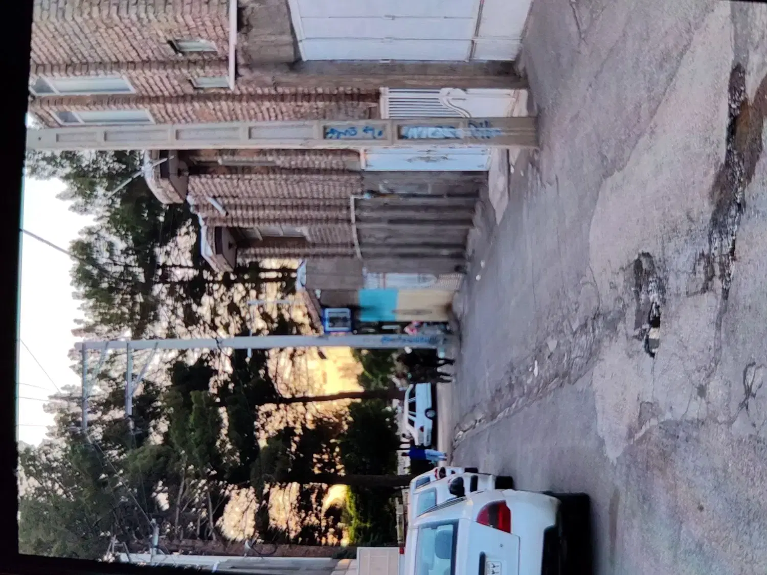 سوییت نگار