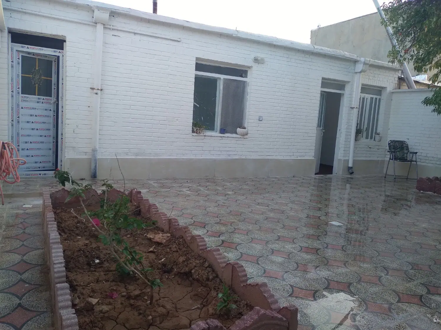 فروش ویلایی+سویت