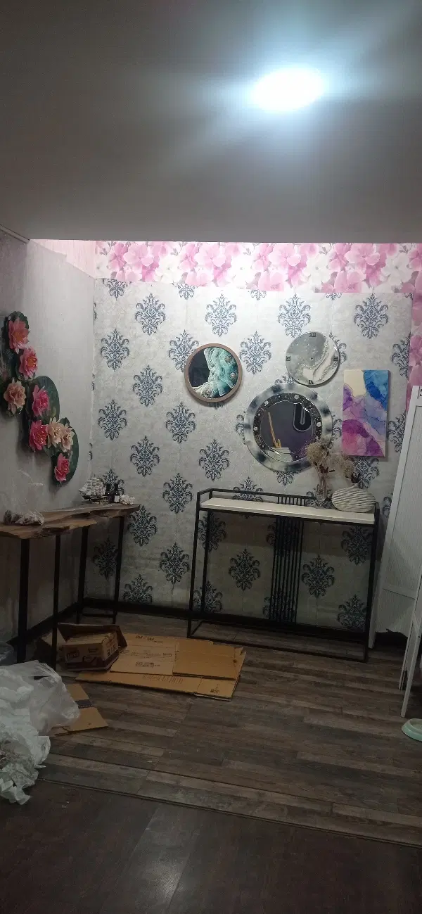 اجاره زیرزمین اداری خدماتی تجاری