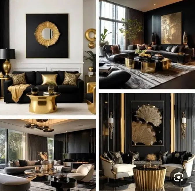 سوئیت مبله vip نزدیک مرکز شهر اجاره ساعتی و روزانه