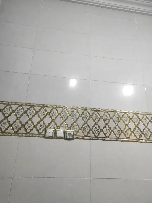 منزل مبله
