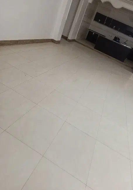 رهن و کرایه نیرو انتظامی روبه فاز ۶