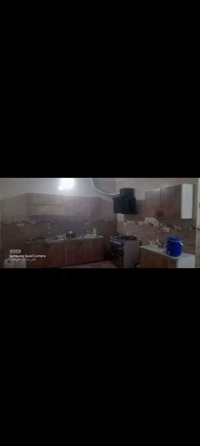 فروش خانه ویلای