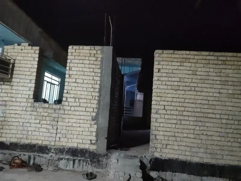 فروش خانه ویلایی