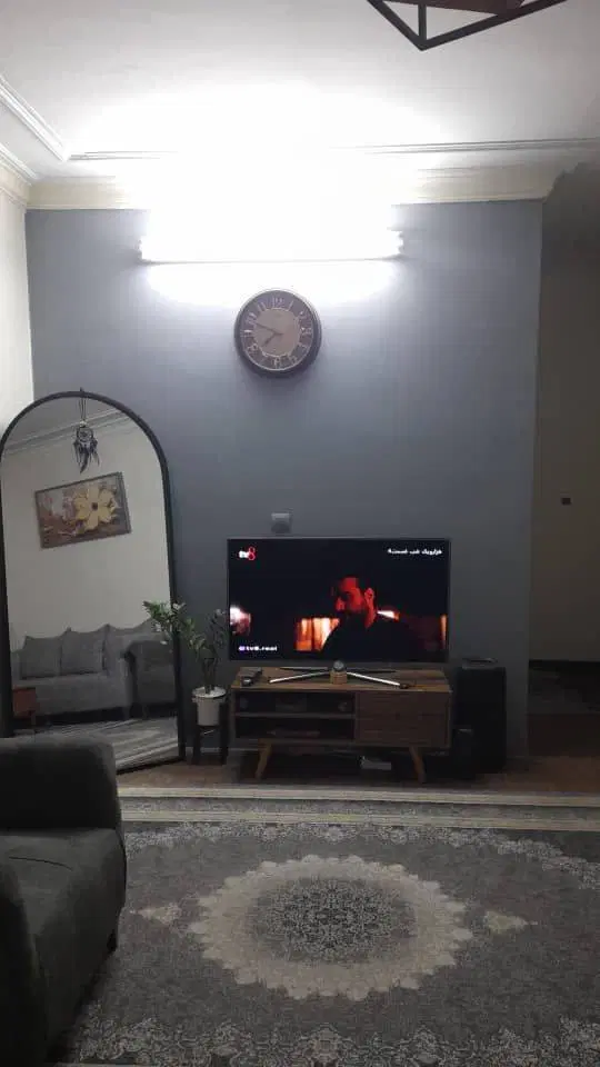 اجاره آپارتمان