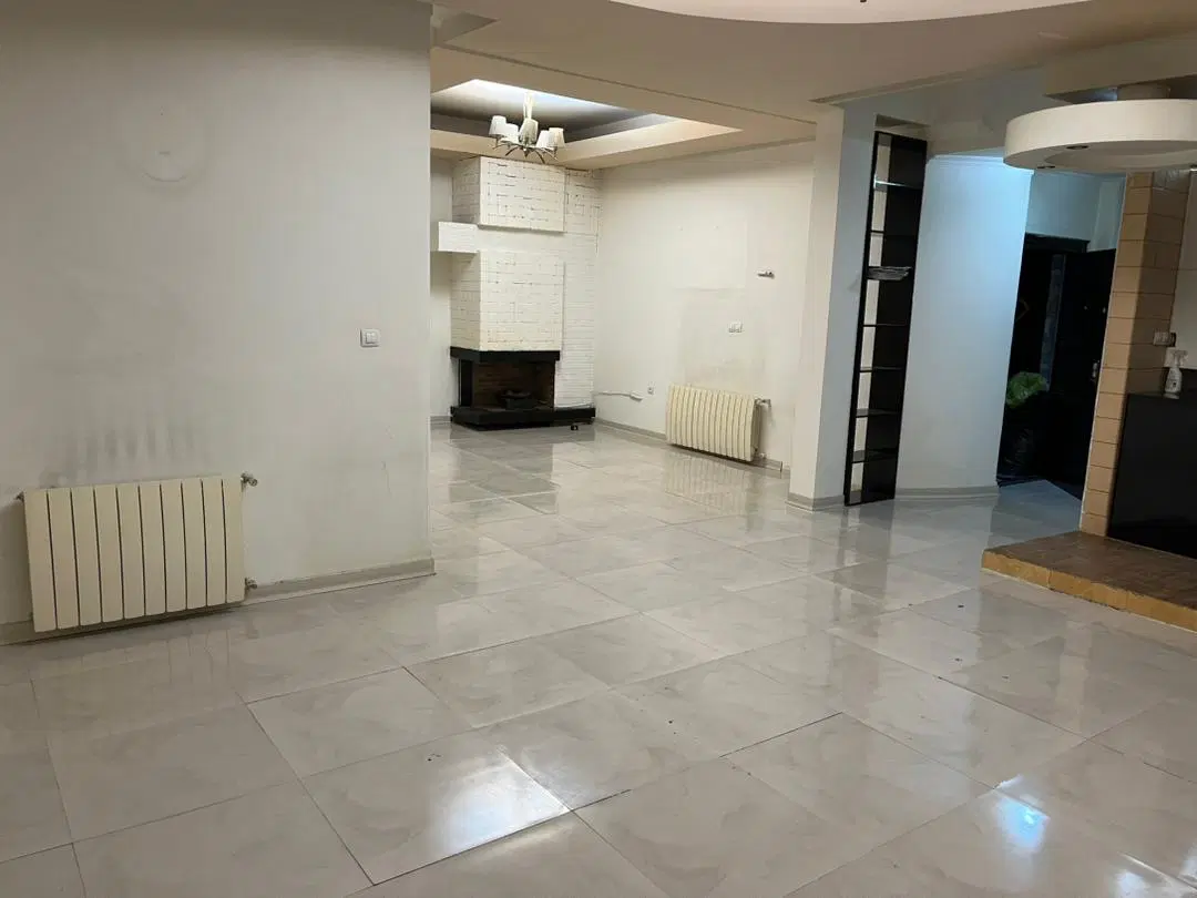 اپارتمان 80 متری مطهری 11