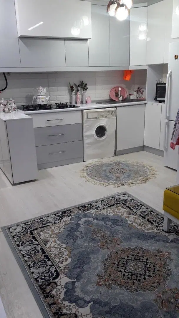 واحد نقلی سند دار در رشت