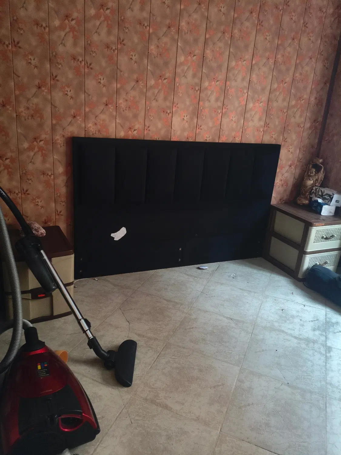 اجاره ویلایی