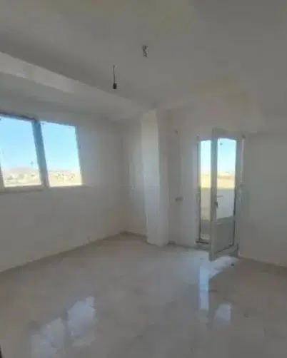 فروش