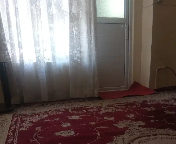 ب یک همخونه نیازمندم