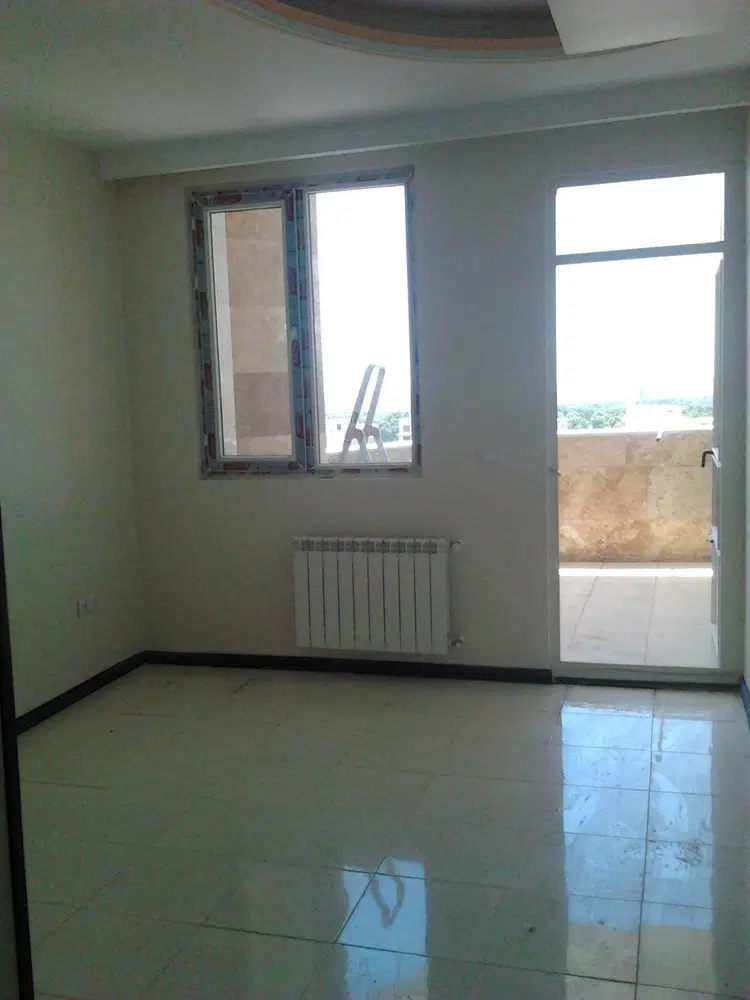 180متری_فول امکانات_3 خواب
