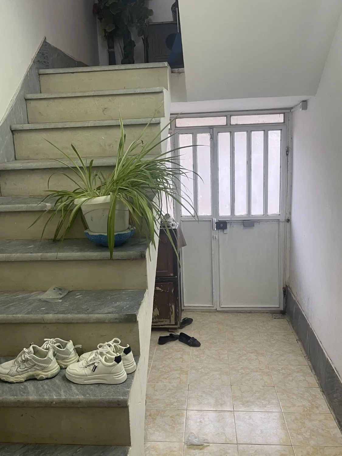 فروش منزل