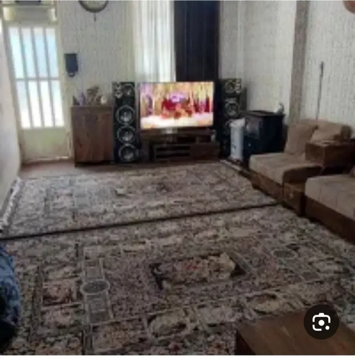 منزل گلسرخ