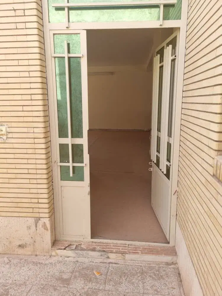 خانه اجاره ایی