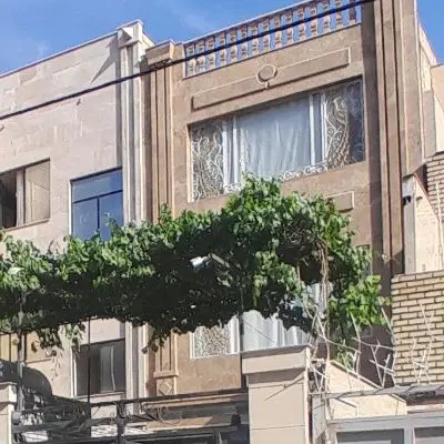 خانه اجاره