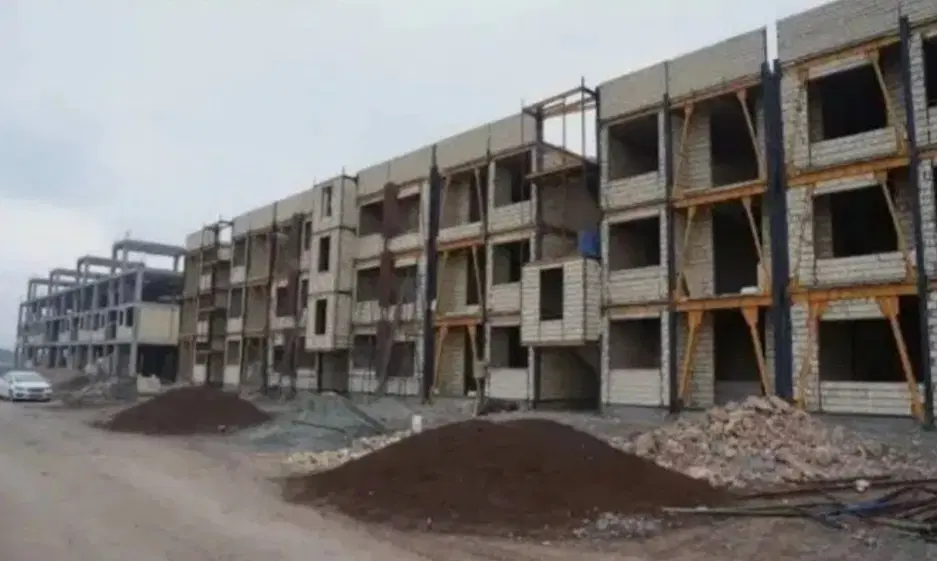 مسکن ملی سیاه کمر