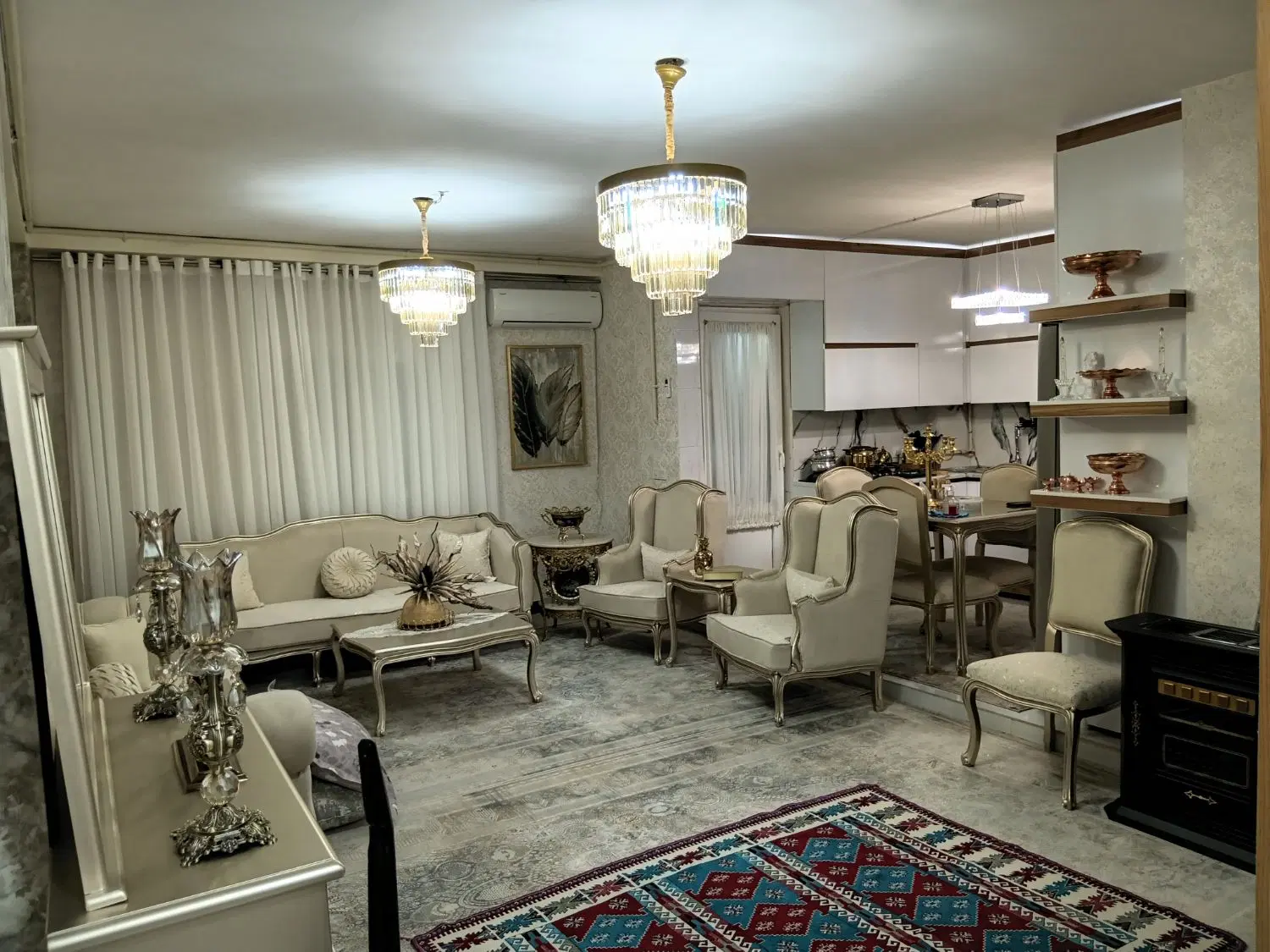 فروش