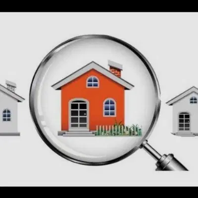 فروش واحد ویلایی