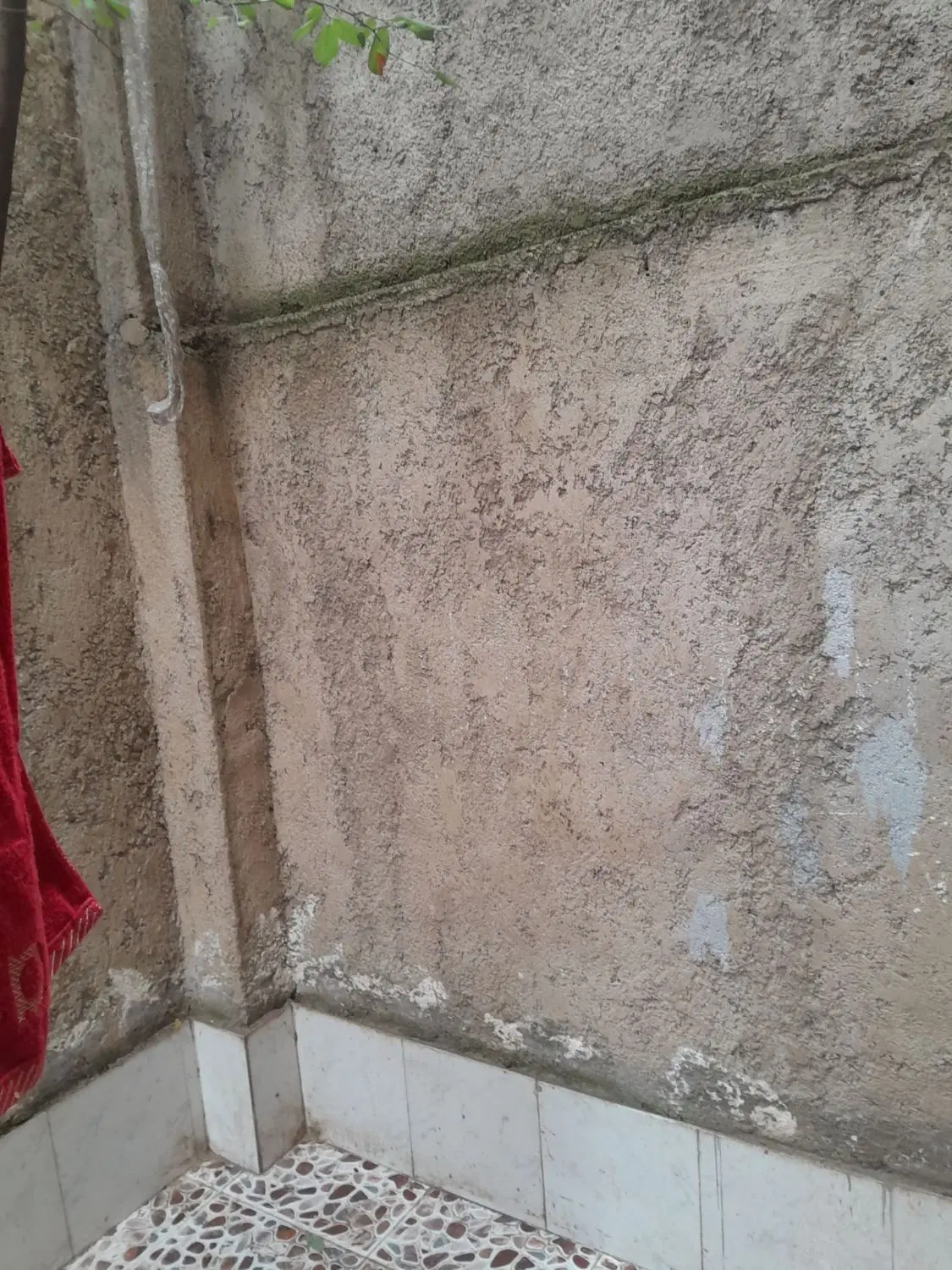 منزل ویلایی