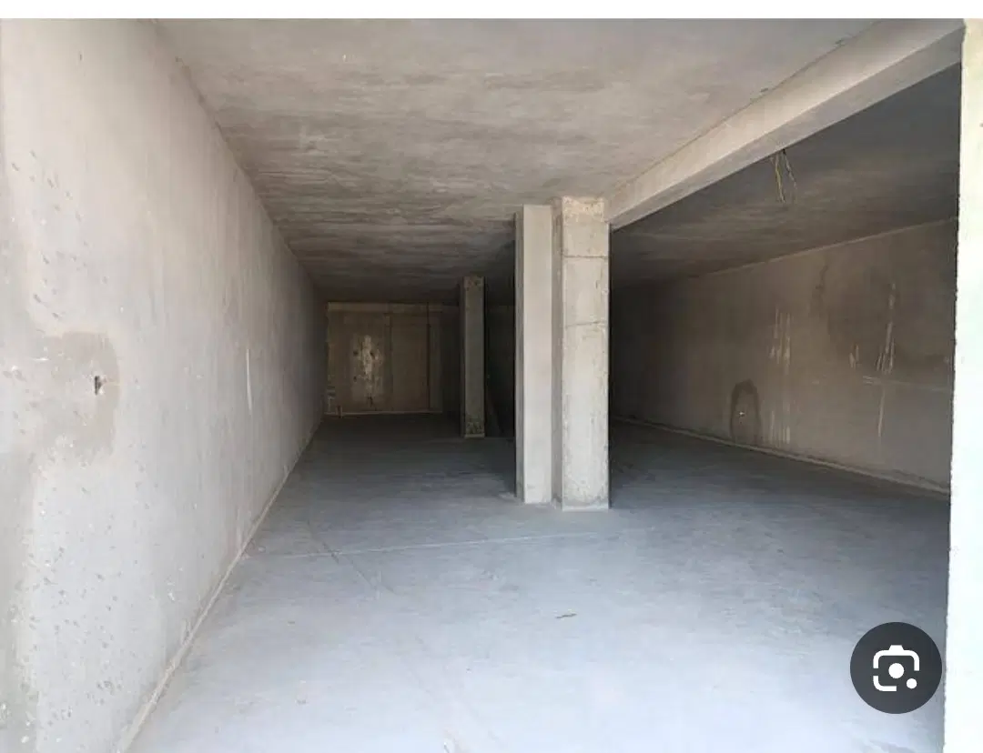 اجاره انبار