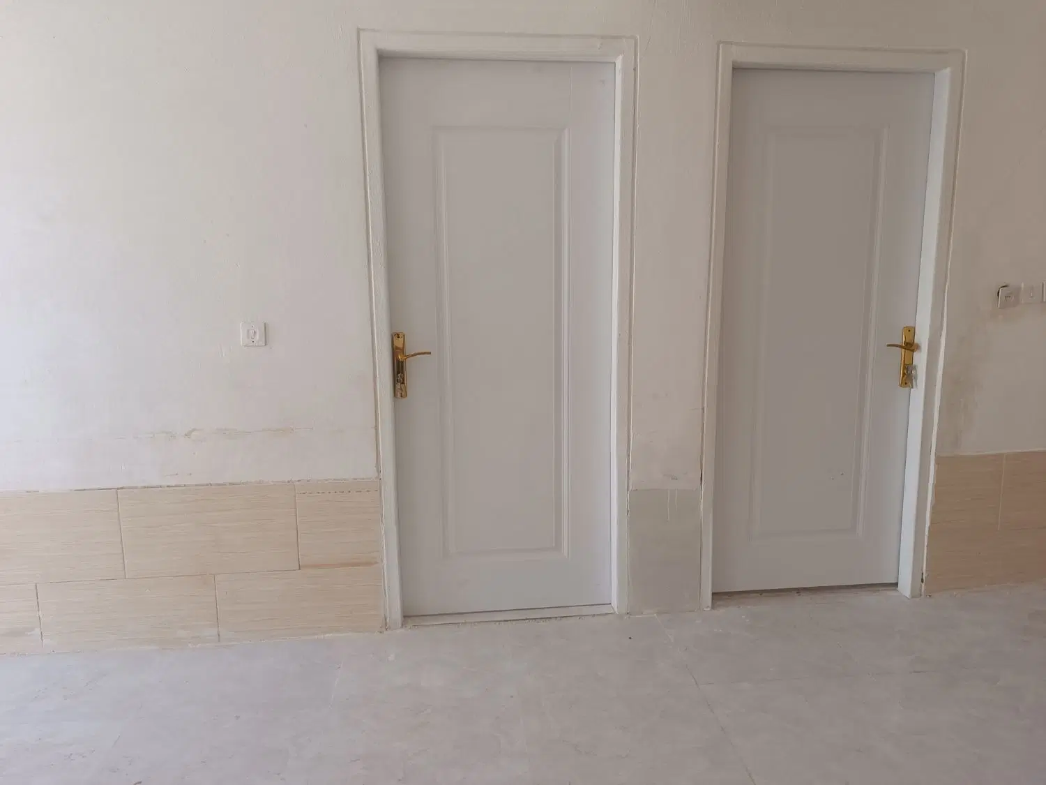 اجاره خانه ویلایی دربست هفت تنان