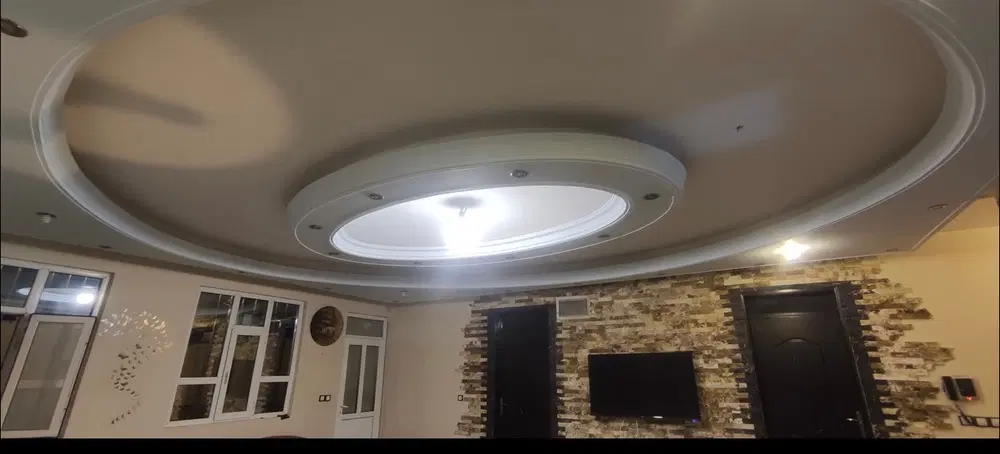 رهن و اجاره واحد مسکونی