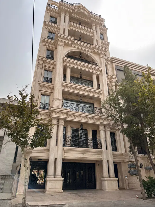 ناصر خسرو ۱۵۰ متر صفر