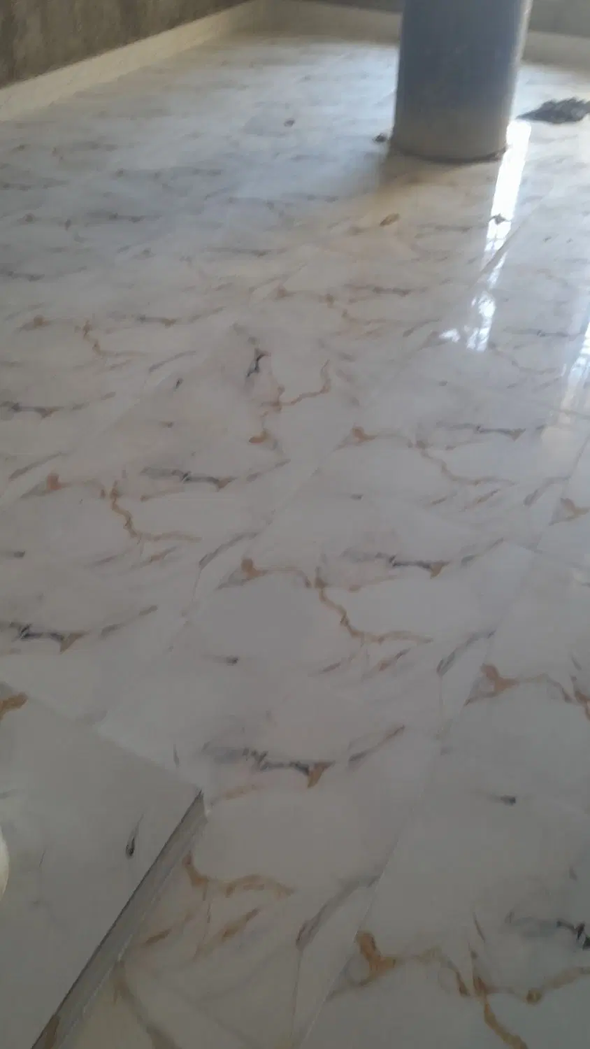 منزل مسکونی همکف