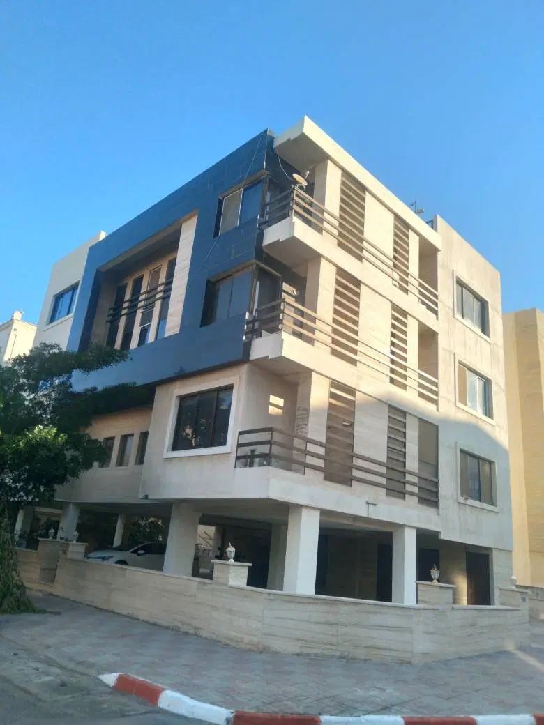 رهن یکخواب ۸۰۰ میلیون