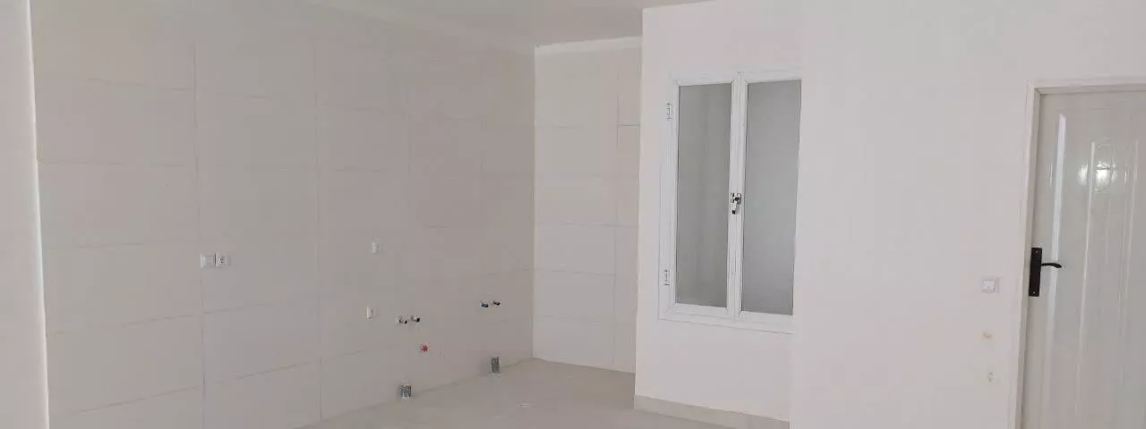دوبلکس نوساز.کاشانی.متری۱۲میلیون زیر قیمت منطقه.