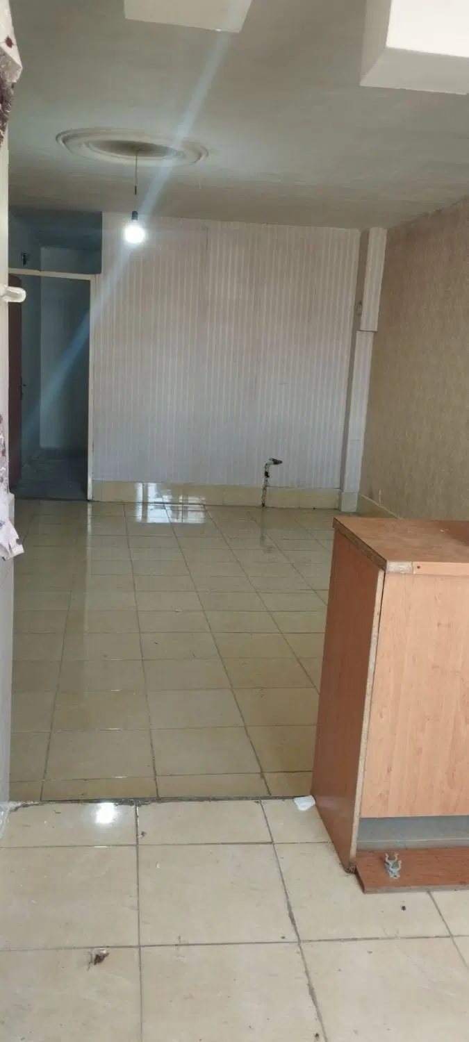 80مترثنایی2_1باپارکینگ
