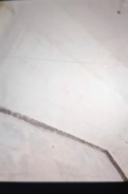 خانه بهمن۷ ابادان