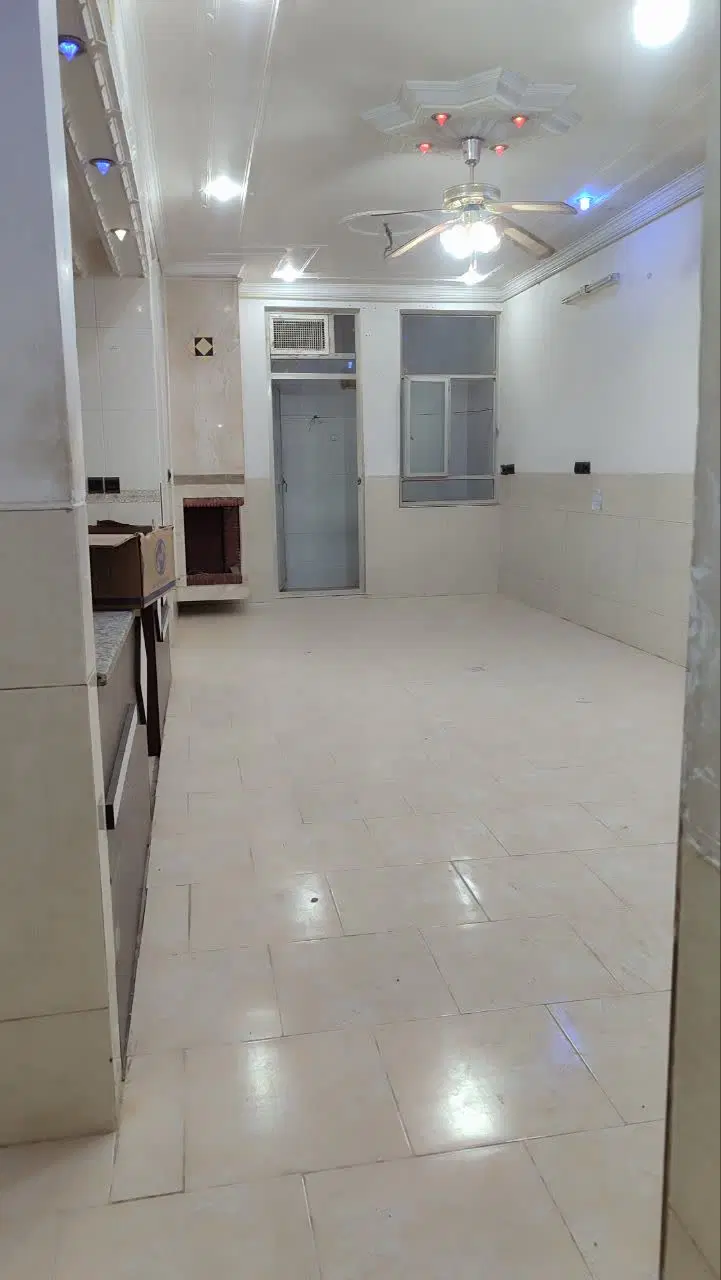 اجاره زیر زمین بلوار شهید دشتی