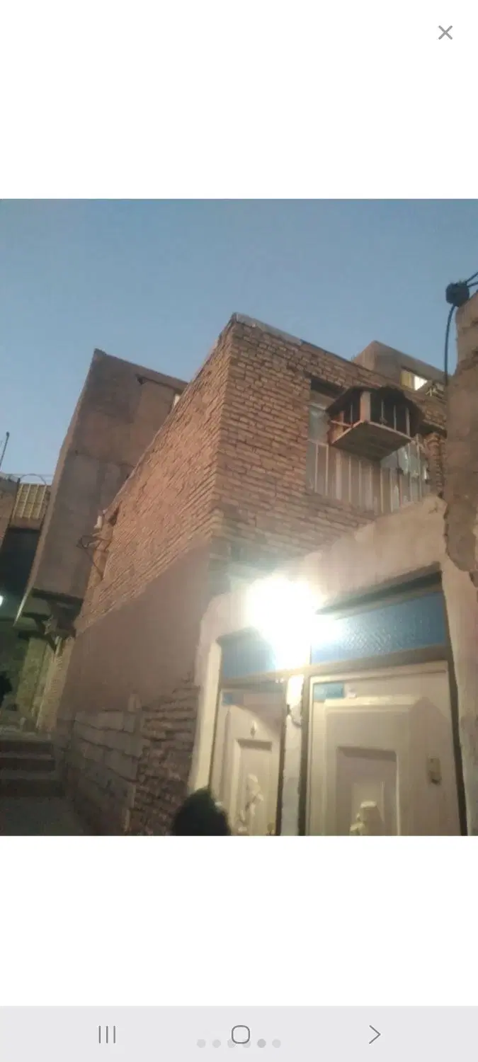 فروش خونه