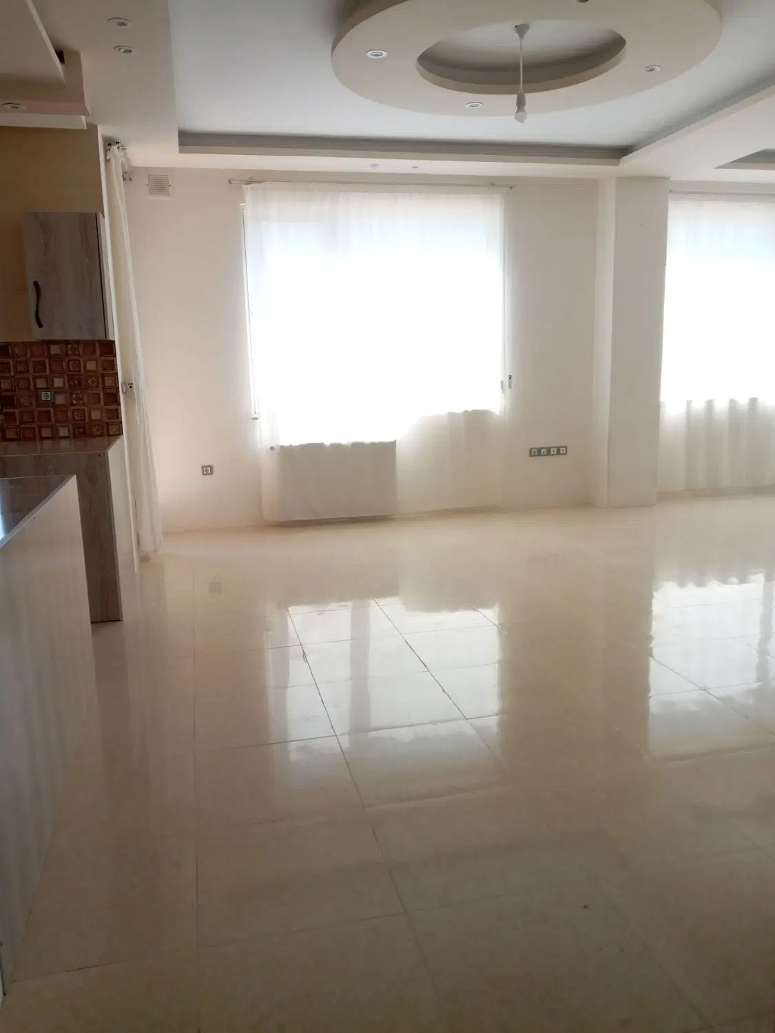خونه برای اجاره