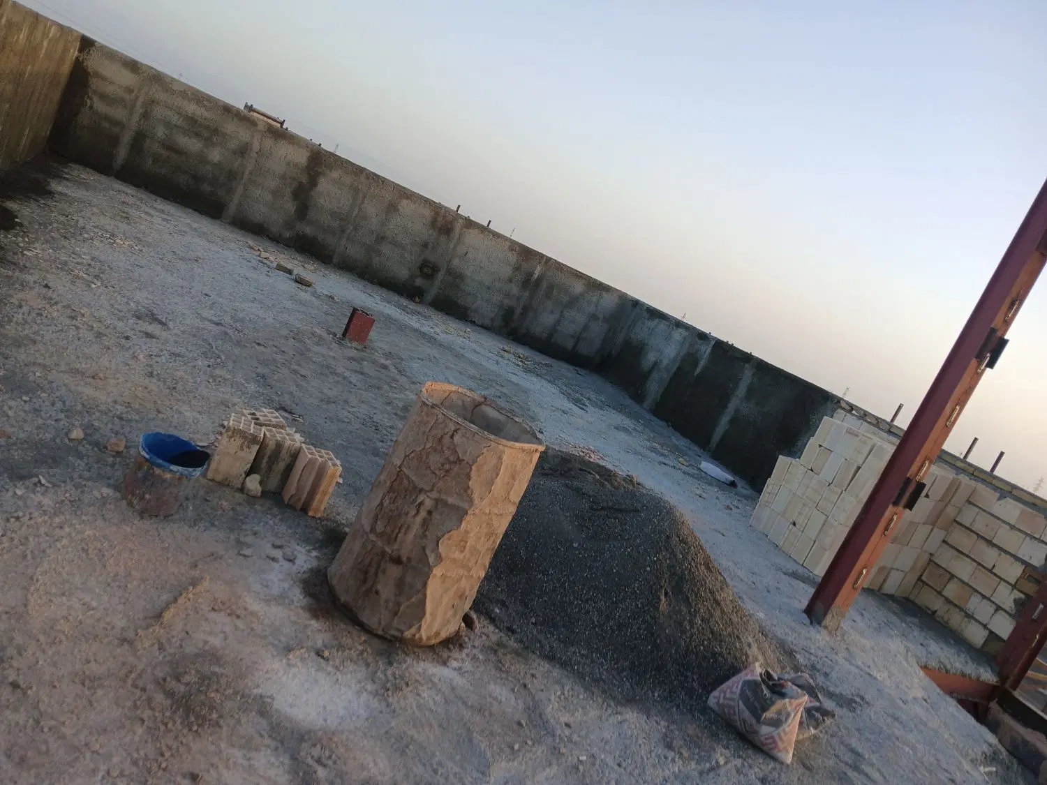 فروش مسکن ملی