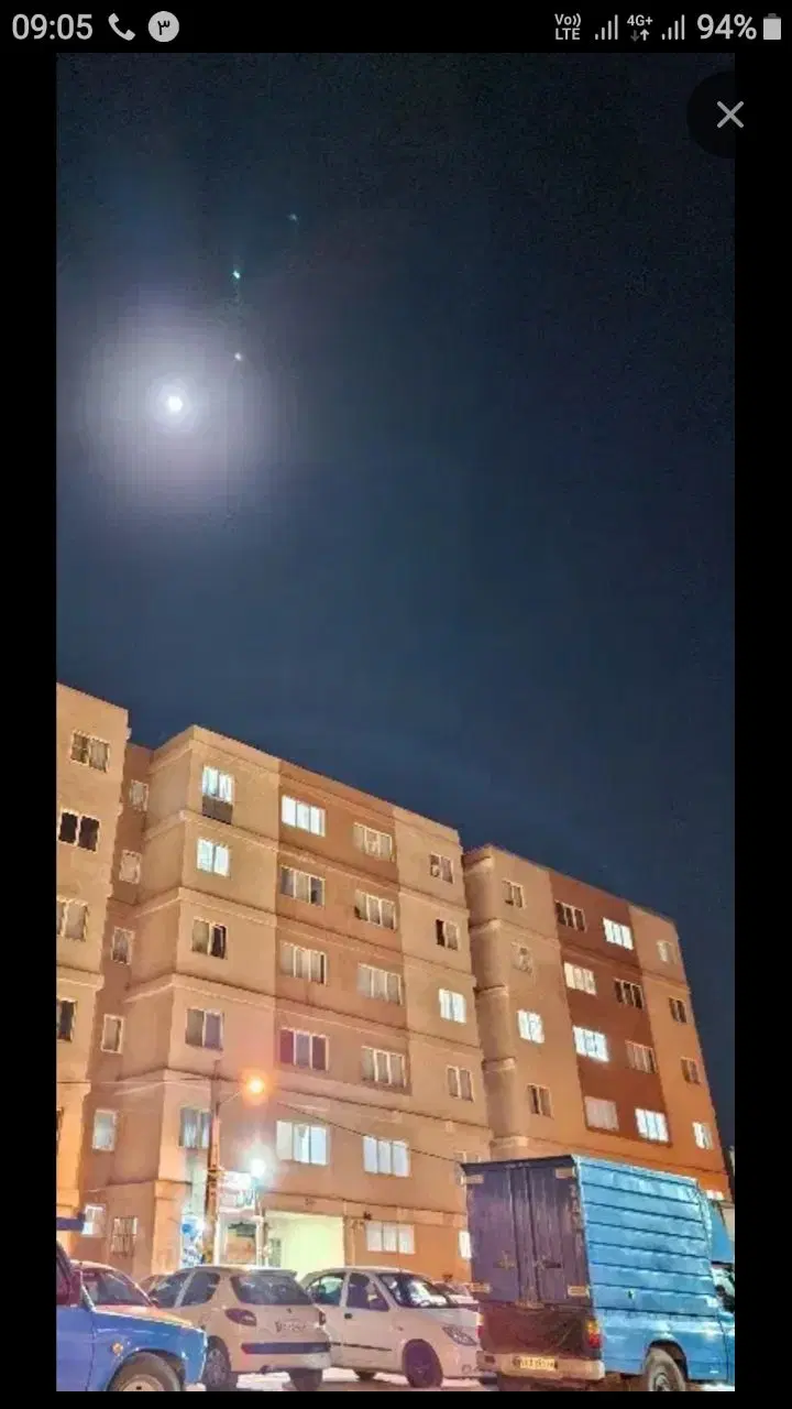 رهن کامل مسکن مهر رازی 2