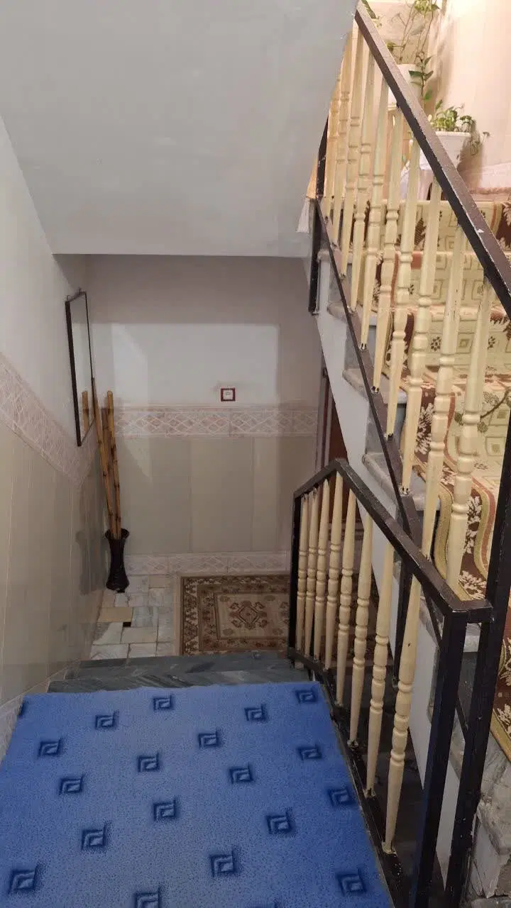 منزل