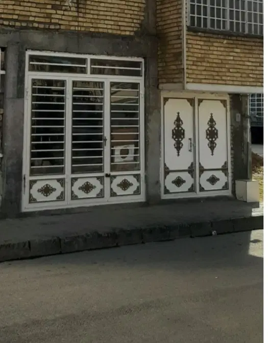 اجاره مغازه